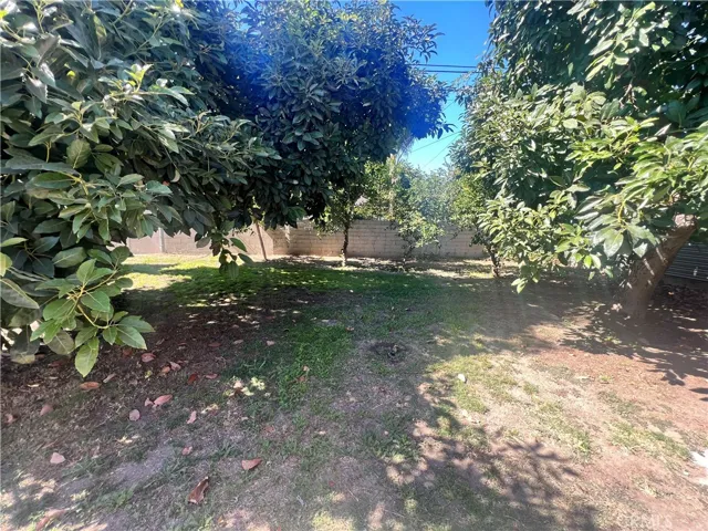8937 Mcnerney Avenue, South Gate, California 90280