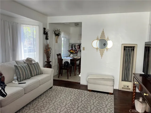 8937 Mcnerney Avenue, South Gate, California 90280
