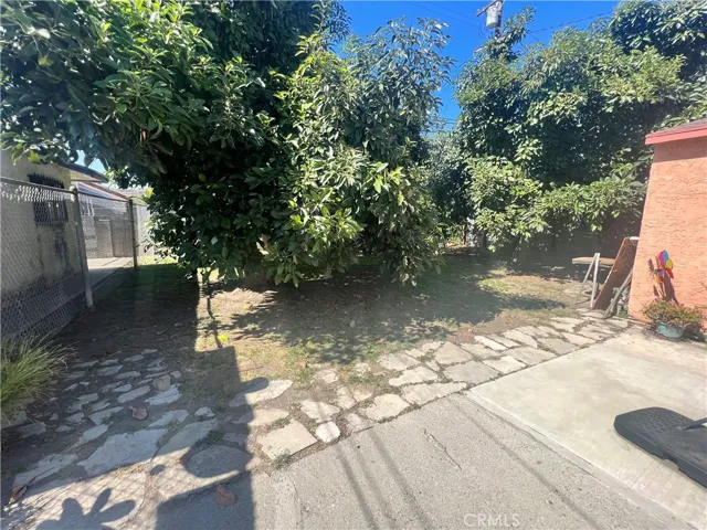 8937 Mcnerney Avenue, South Gate, California 90280