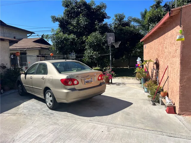 8937 Mcnerney Avenue, South Gate, California 90280