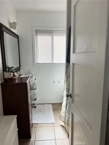 8937 Mcnerney Avenue, South Gate, California 90280