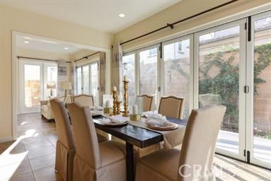 55 Carrington, Irvine, California 92620