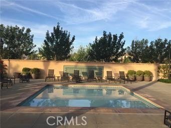 55 Carrington, Irvine, California 92620