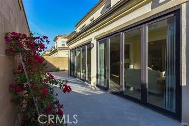 55 Carrington, Irvine, California 92620