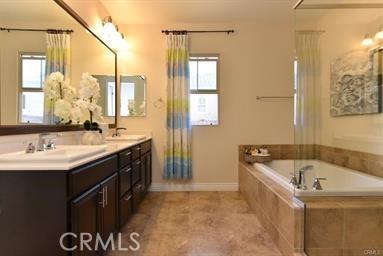 55 Carrington, Irvine, California 92620
