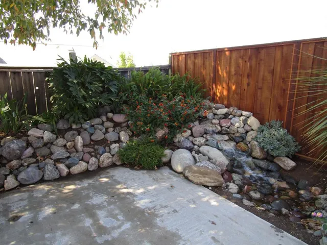 1040 Trinity Drive, Hollister, California 95023