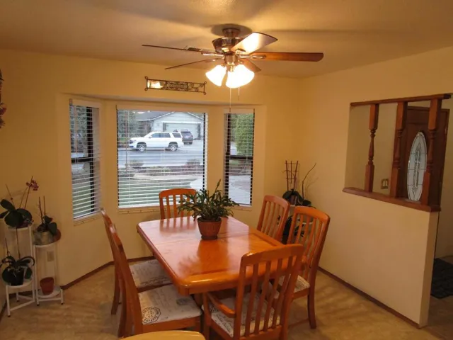 1040 Trinity Drive, Hollister, California 95023