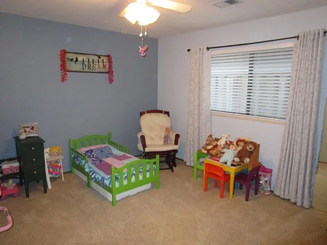 1040 Trinity Drive, Hollister, California 95023
