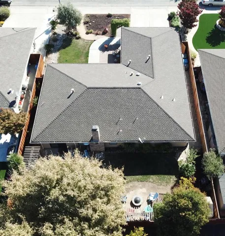 1040 Trinity Drive, Hollister, California 95023