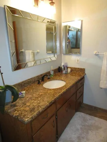 1040 Trinity Drive, Hollister, California 95023