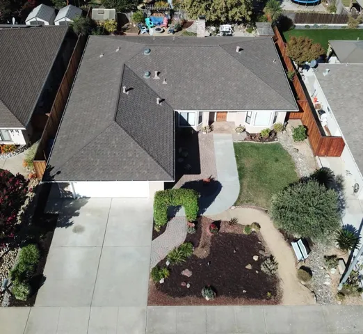 1040 Trinity Drive, Hollister, California 95023