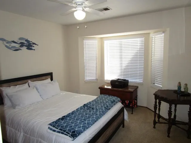 1040 Trinity Drive, Hollister, California 95023