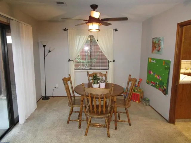 1040 Trinity Drive, Hollister, California 95023