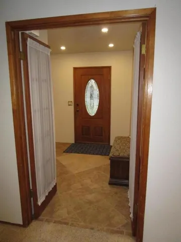 1040 Trinity Drive, Hollister, California 95023