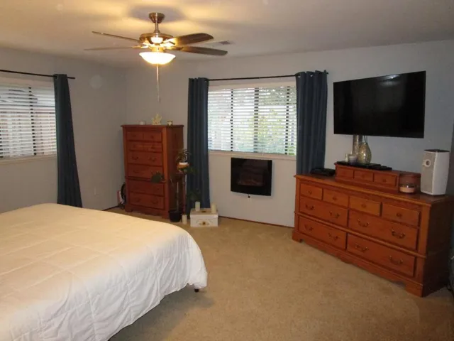 1040 Trinity Drive, Hollister, California 95023