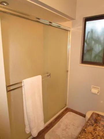 1040 Trinity Drive, Hollister, California 95023