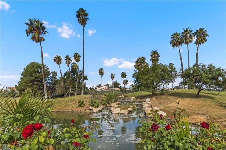 31346 Sunningdale Drive, Temecula, California 92591