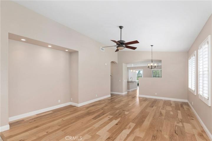 31346 Sunningdale Drive, Temecula, California 92591