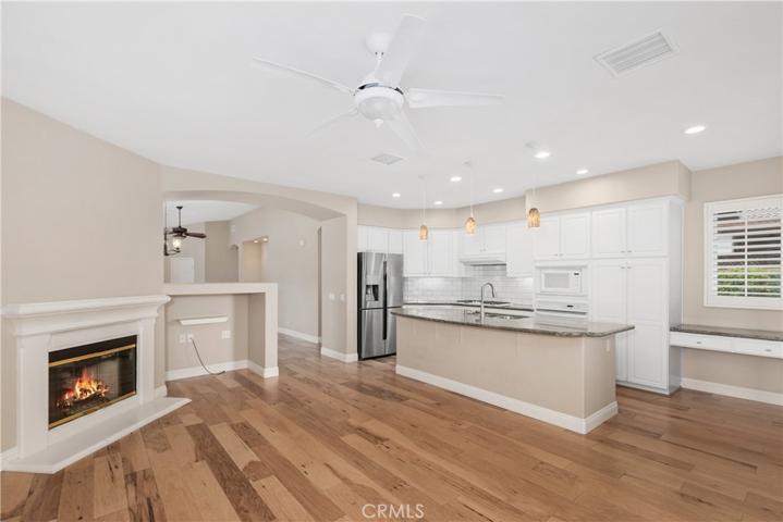 31346 Sunningdale Drive, Temecula, California 92591