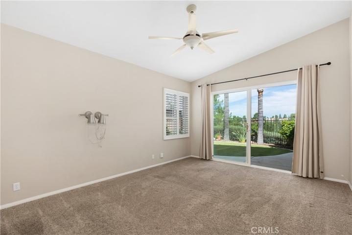 31346 Sunningdale Drive, Temecula, California 92591