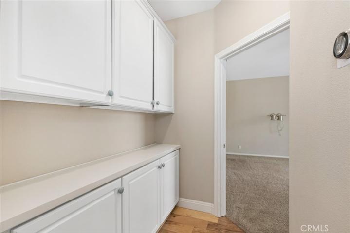 31346 Sunningdale Drive, Temecula, California 92591