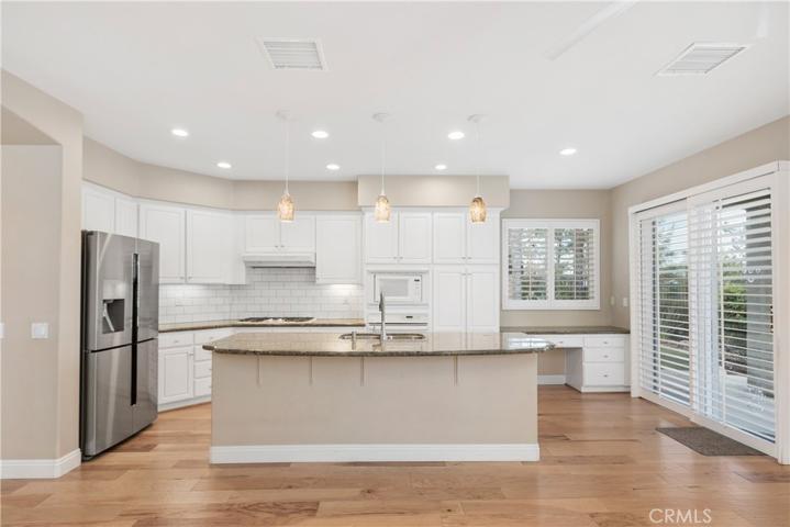 31346 Sunningdale Drive, Temecula, California 92591