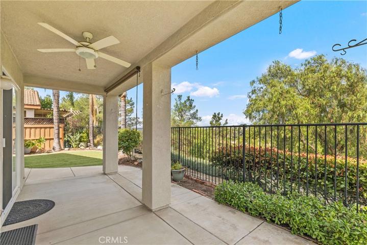 31346 Sunningdale Drive, Temecula, California 92591