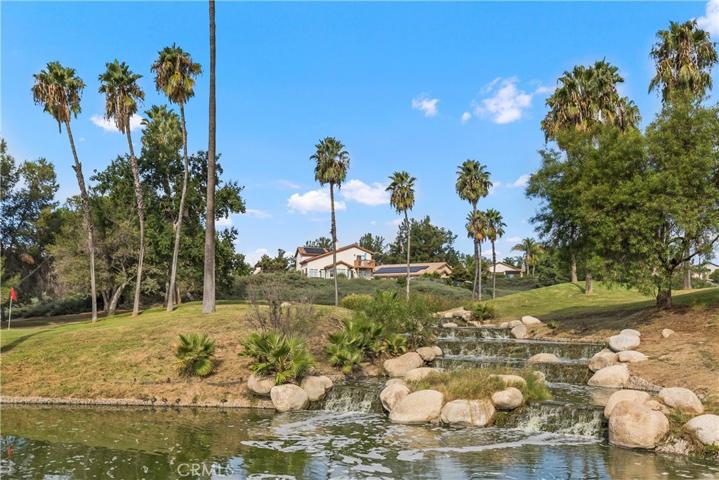31346 Sunningdale Drive, Temecula, California 92591