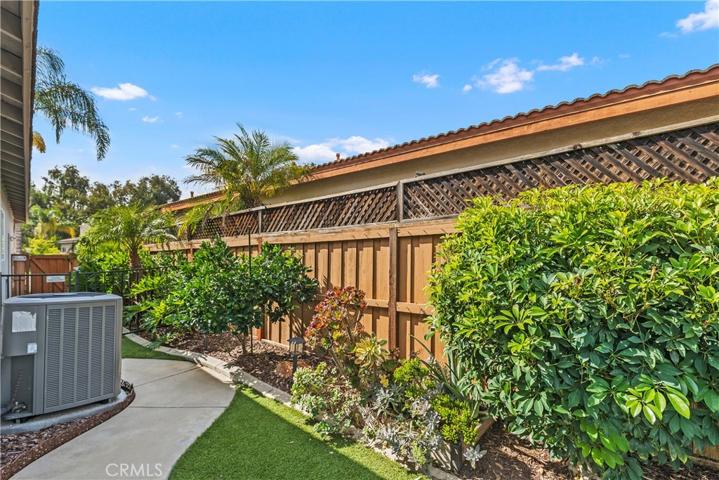 31346 Sunningdale Drive, Temecula, California 92591
