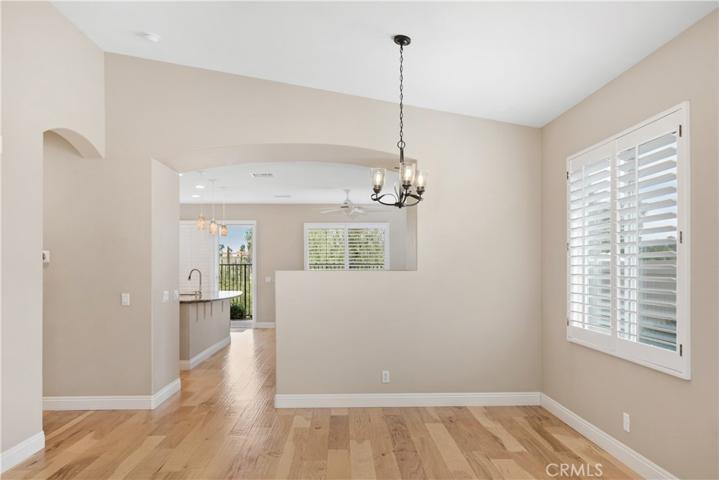 31346 Sunningdale Drive, Temecula, California 92591