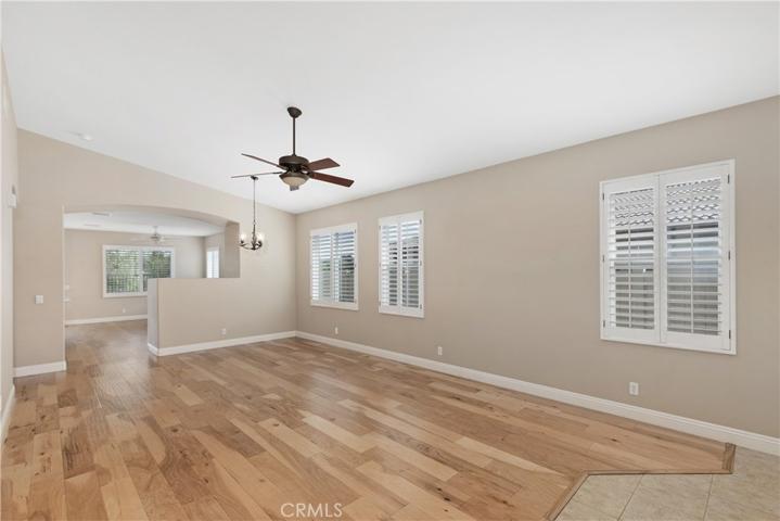 31346 Sunningdale Drive, Temecula, California 92591