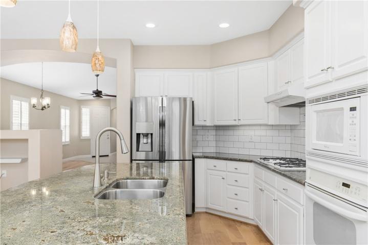 31346 Sunningdale Drive, Temecula, California 92591