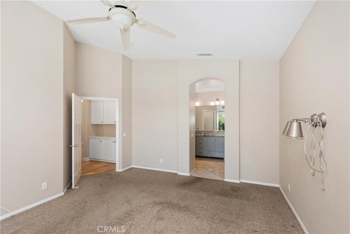 31346 Sunningdale Drive, Temecula, California 92591