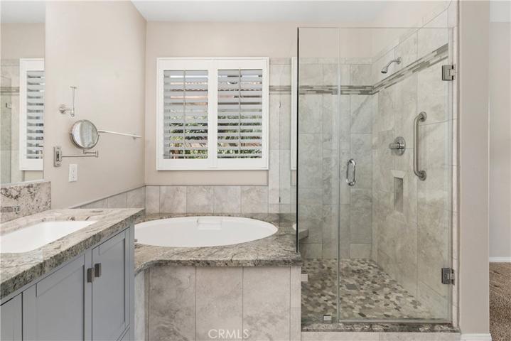 31346 Sunningdale Drive, Temecula, California 92591