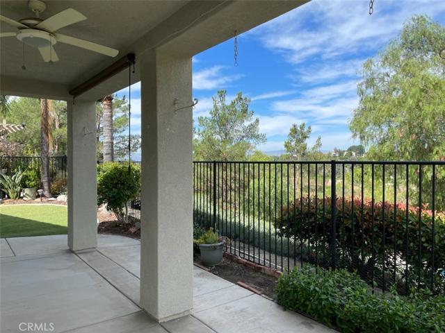 31346 Sunningdale Drive, Temecula, California 92591