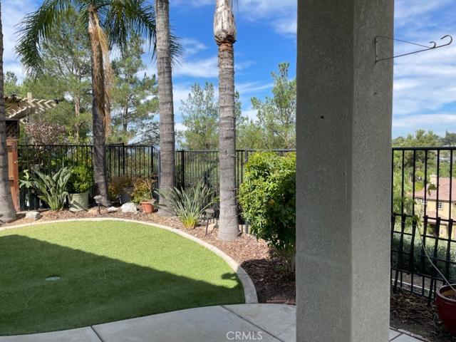 31346 Sunningdale Drive, Temecula, California 92591