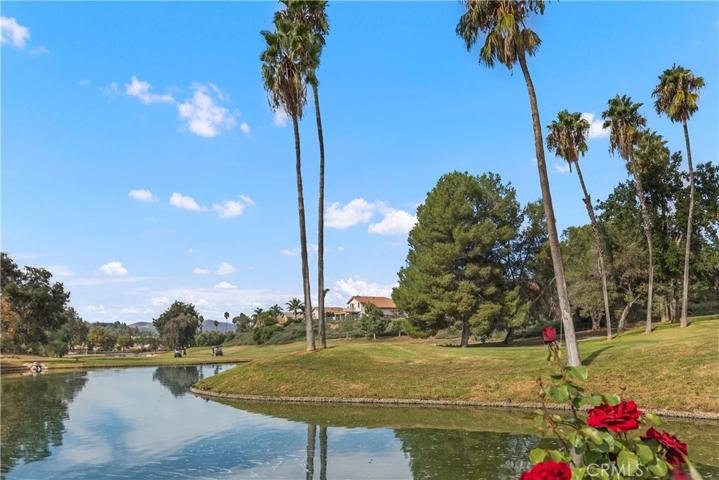31346 Sunningdale Drive, Temecula, California 92591
