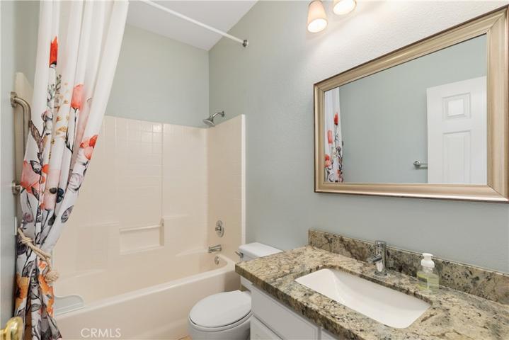 31346 Sunningdale Drive, Temecula, California 92591