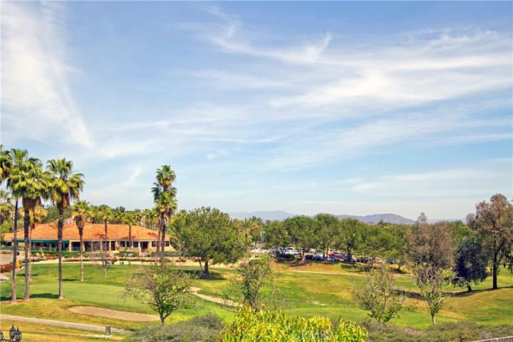 31346 Sunningdale Drive, Temecula, California 92591