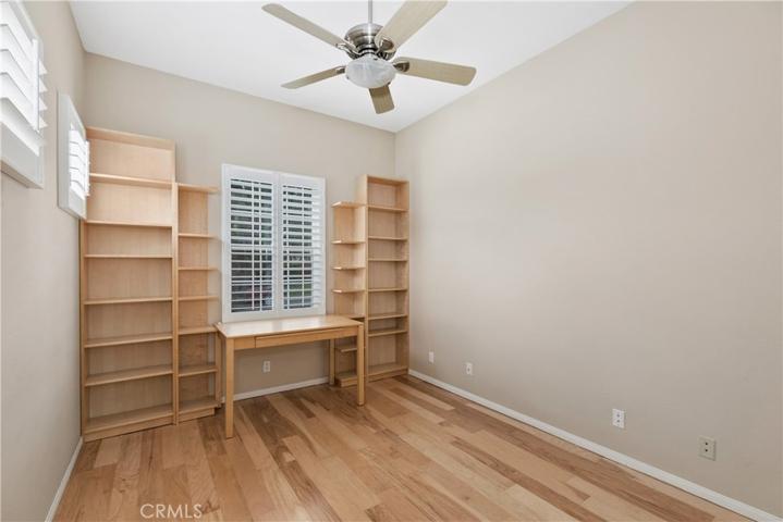 31346 Sunningdale Drive, Temecula, California 92591