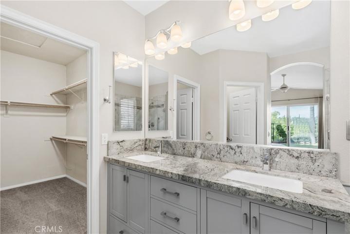 31346 Sunningdale Drive, Temecula, California 92591