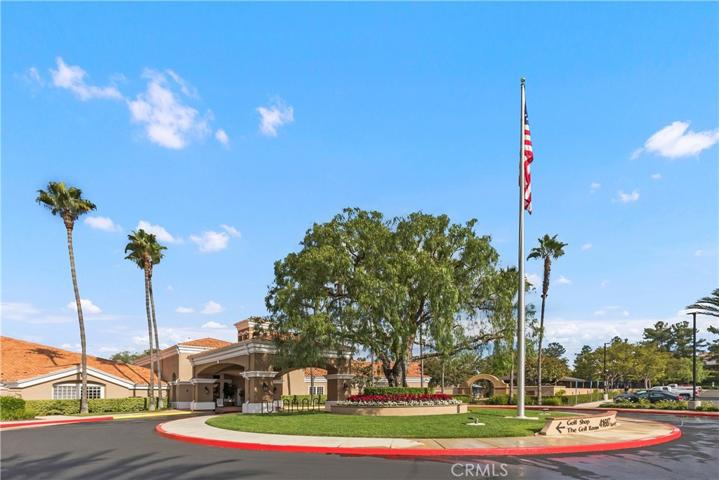 31346 Sunningdale Drive, Temecula, California 92591
