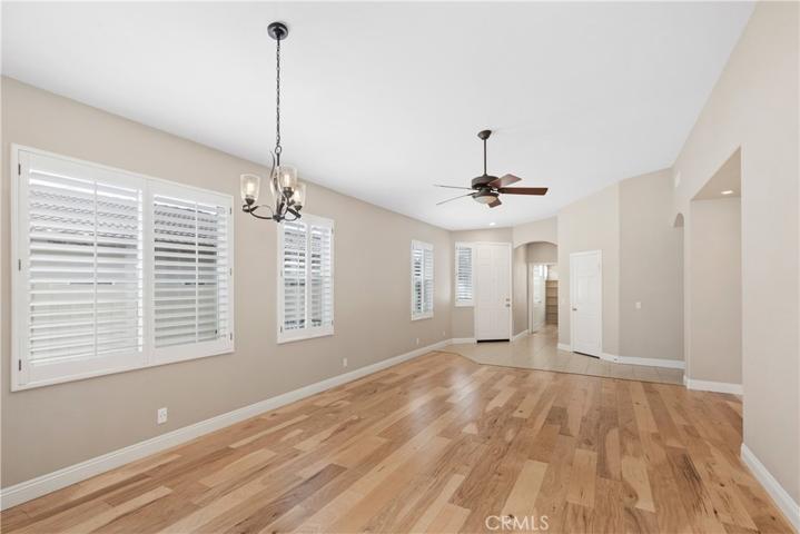 31346 Sunningdale Drive, Temecula, California 92591
