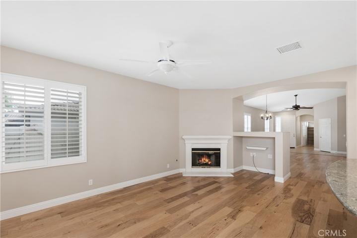 31346 Sunningdale Drive, Temecula, California 92591