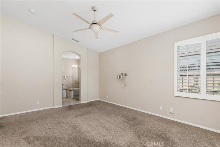 31346 Sunningdale Drive, Temecula, California 92591