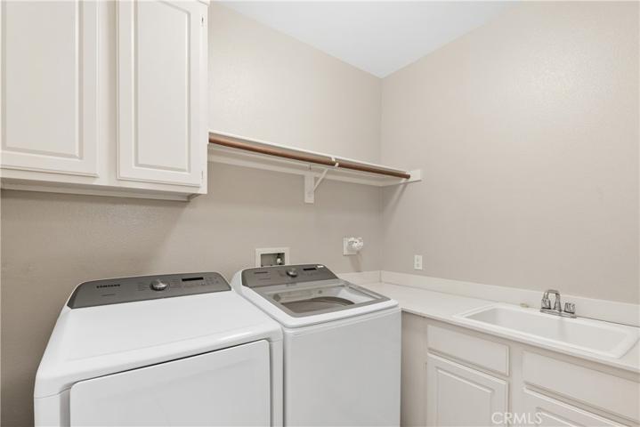 31346 Sunningdale Drive, Temecula, California 92591