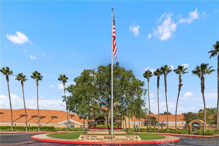 31346 Sunningdale Drive, Temecula, California 92591