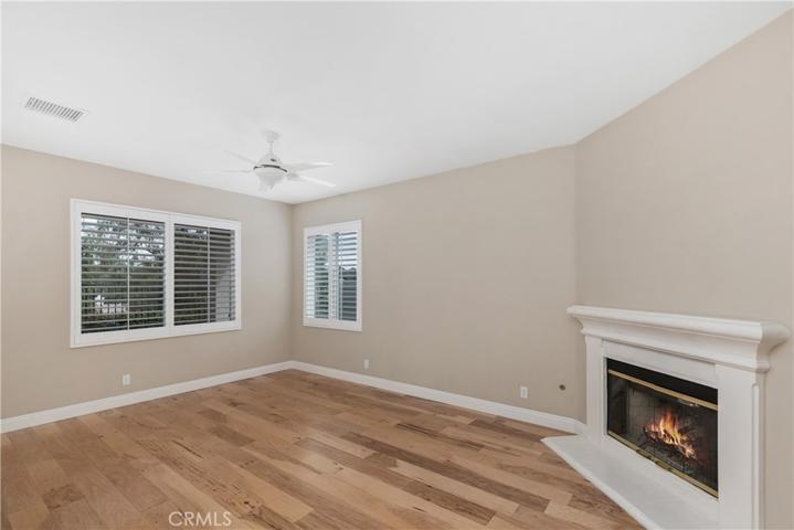 31346 Sunningdale Drive, Temecula, California 92591
