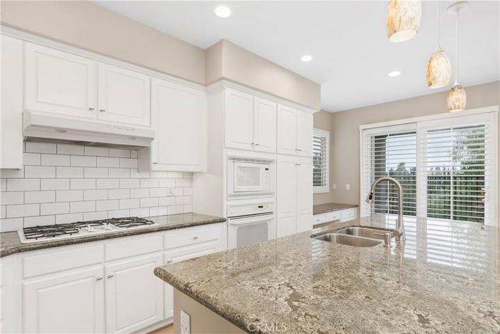 31346 Sunningdale Drive, Temecula, California 92591