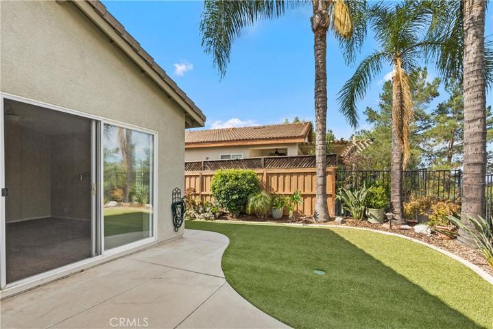 31346 Sunningdale Drive, Temecula, California 92591